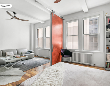 66 Madison Avenue - Photo Thumbnail 3