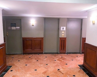 66 Madison Avenue - Photo Thumbnail 8