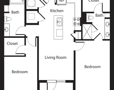 1605 Church St. - Photo Thumbnail 69