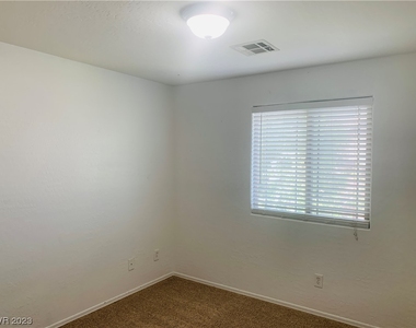 10829 Arusha Avenue - Photo Thumbnail 42