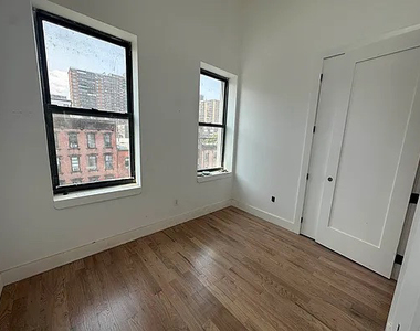 104 Graham Ave, Brooklyn, NY 11206 - Photo Thumbnail 8