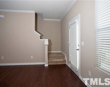 3229 Warm Springs Lane - Photo Thumbnail 9