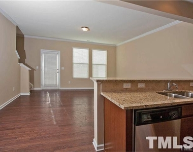 3229 Warm Springs Lane - Photo Thumbnail 3