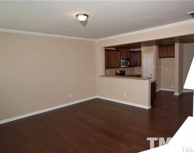 3229 Warm Springs Lane - Photo Thumbnail 7