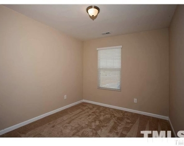 3229 Warm Springs Lane - Photo Thumbnail 12