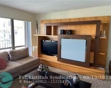 5100 N Ocean Blvd - Photo Thumbnail 1