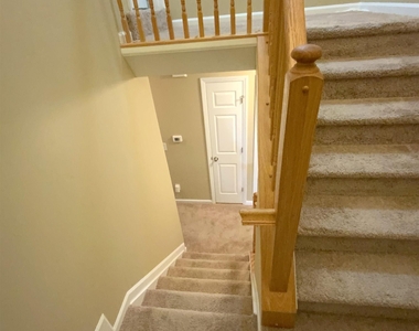 11710 Mezzanine Drive - Photo Thumbnail 17