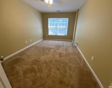 11710 Mezzanine Drive - Photo Thumbnail 14