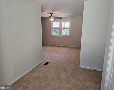 5140 Pumphrey Drive - Photo Thumbnail 22