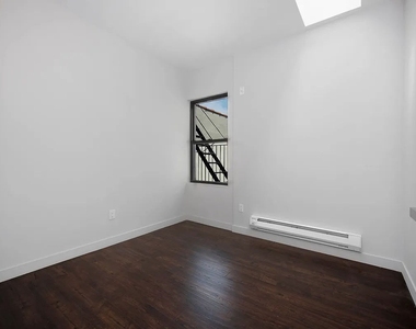 171 Attorney Street - Photo Thumbnail 1
