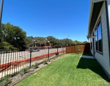 2501 Ascension Boulevard - Photo Thumbnail 13