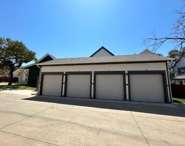 2501 Ascension Boulevard - Photo Thumbnail 21