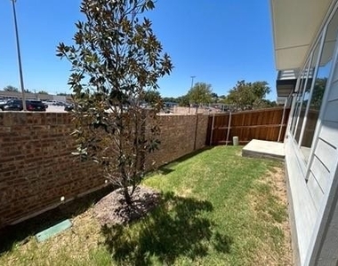 2501 Ascension Boulevard - Photo Thumbnail 18