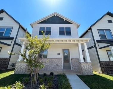 2501 Ascension Boulevard - Photo Thumbnail 15