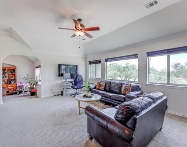 804 Bentwater Parkway - Photo Thumbnail 28