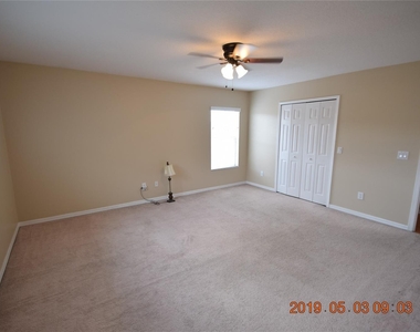 4641 Riverton Drive - Photo Thumbnail 7