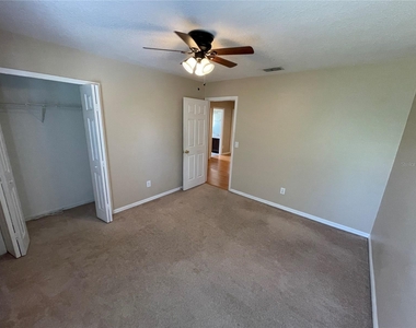 4641 Riverton Drive - Photo Thumbnail 42