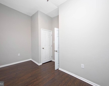 5449 Delancey St - Photo Thumbnail 14