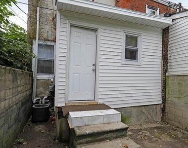 5449 Delancey St - Photo Thumbnail 23