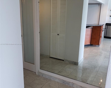 2451 Brickell Ave - Photo Thumbnail 13