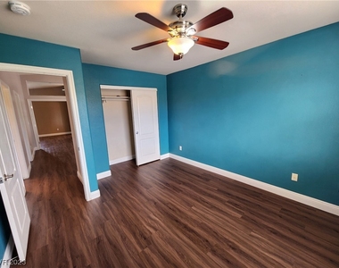 2757 Audra Faye Avenue - Photo Thumbnail 22