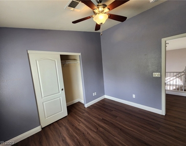 2757 Audra Faye Avenue - Photo Thumbnail 28