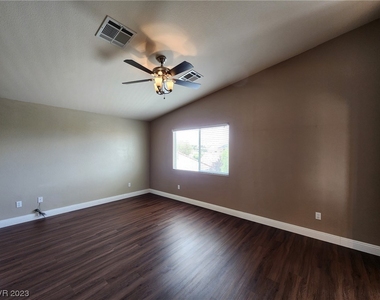 2757 Audra Faye Avenue - Photo Thumbnail 29