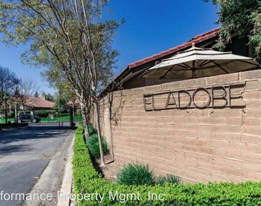 5516 N El Adobe Dr - Photo Thumbnail 35