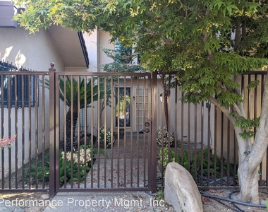 5516 N El Adobe Dr - Photo Thumbnail 2