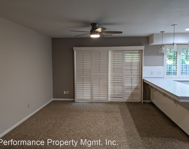 5516 N El Adobe Dr - Photo Thumbnail 6