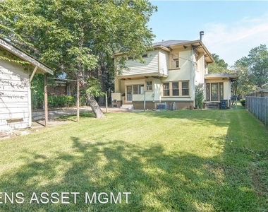 445 Forest Ave. - Photo Thumbnail 2