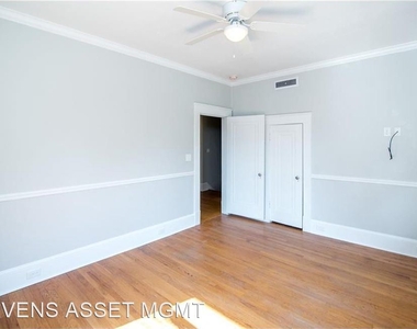 445 Forest Ave. - Photo Thumbnail 16