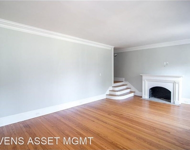 445 Forest Ave. - Photo Thumbnail 5