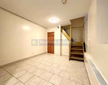 3133 Broadway - Photo Thumbnail 7