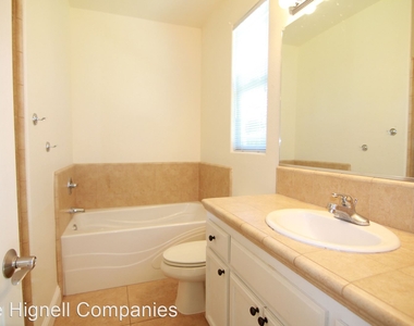 341 Bell Way - Photo Thumbnail 8