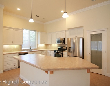 341 Bell Way - Photo Thumbnail 2