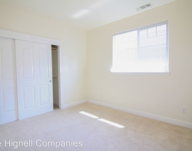 341 Bell Way - Photo Thumbnail 6