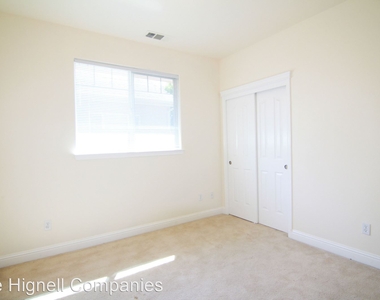 341 Bell Way - Photo Thumbnail 7