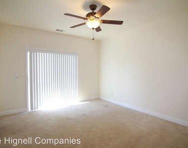 341 Bell Way - Photo Thumbnail 10