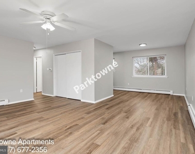 3800 Elmerton Ave - Photo Thumbnail 1