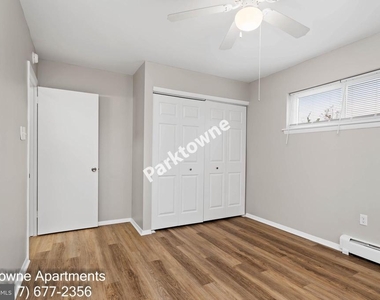 3800 Elmerton Ave - Photo Thumbnail 9