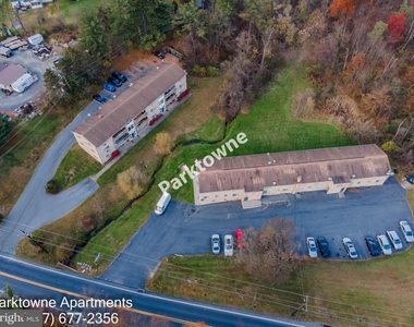 3800 Elmerton Ave - Photo Thumbnail 14