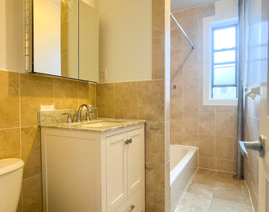 55 Cooper Street - Photo Thumbnail 4