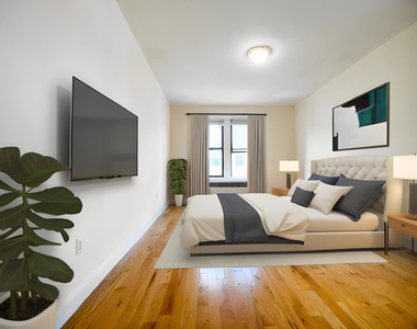 55 Cooper Street - Photo Thumbnail 1