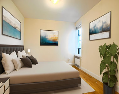 55 Cooper Street - Photo Thumbnail 2