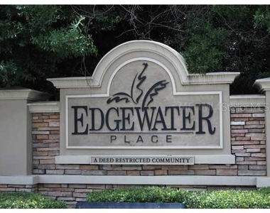 8505 Edgewater Place Boulevard - Photo Thumbnail 5