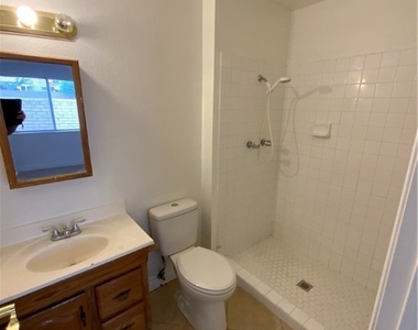 4805 Castle Rock Court - Photo Thumbnail 15