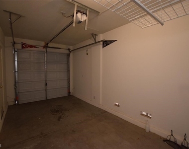 8229 Misty Sage Street - Photo Thumbnail 25