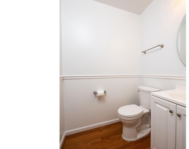 7481 Jayhawk St - Photo Thumbnail 14