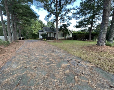 4336 Rockside - Photo Thumbnail 24